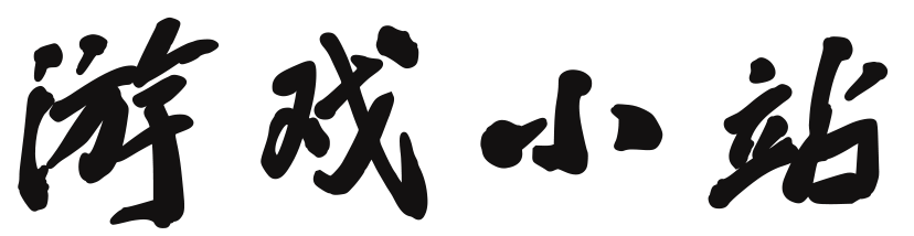 五大连池市新闻网